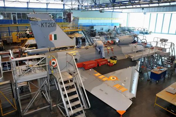 印度空軍幻影2000戰機墜毀,這些“老爺機”到底還能撐多久? 印度空軍幻影2000戰機墜毀,這些“老爺機”到底還能撐多久?