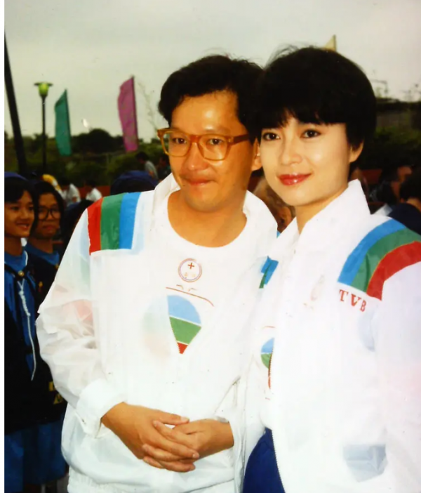 回顧2021年十位離世的名人，每一位都讓人十分不捨