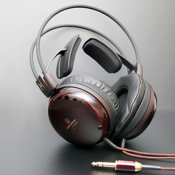 玩了7年,說說幾隻讓我又愛又恨的耳機 玩了7年,說說幾隻讓我又愛又恨的耳機