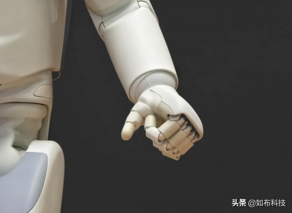 陳嘉映:漫談人工智慧 陳嘉映:漫談人工智慧