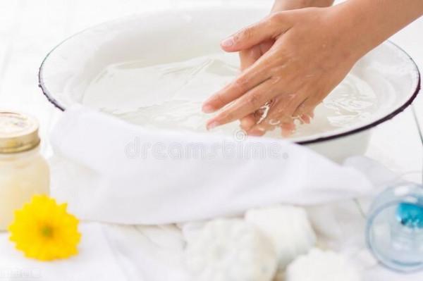 日落在晚霞 (小說連載)