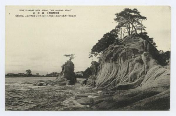 20世紀初的韓國是什麼樣的？讓這些照片來告訴你