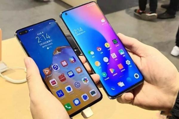 買手機別被這三點誤導,踩坑路過之後,談談過來人的看法 買手機別被這三點誤導,踩坑路過之後,談談過來人的看法