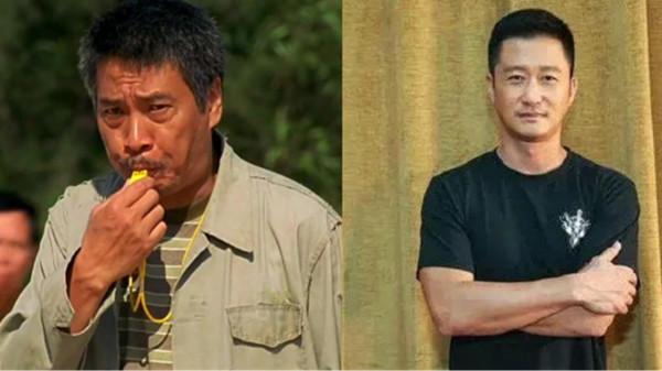 83歲老演員身患五種癌症仍在拍戲,上吊去世後成龍哭泣悼念 83歲老演員身患五種癌症仍在拍戲,上吊去世後成龍哭泣悼念