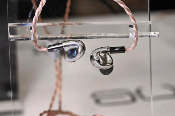 新年首聚!第五屆華東聚會新品一覽 新年首聚!第五屆華東聚會新品一覽