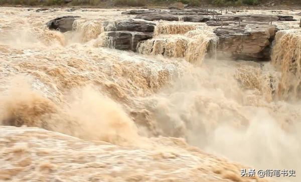 1947年，劉伯承鄧小平身陷絕境，一名地下黨員悄悄讓出一條生路