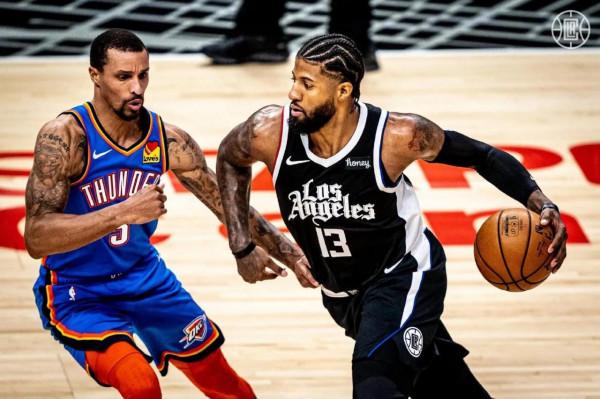 最高58億美金!NBA球隊市值出爐,勇士超過湖人!籃網沒進前五 最高58億美金!NBA球隊市值出爐,勇士超過湖人!籃網沒進前五