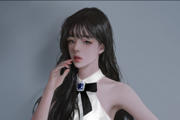 十二星座的常見性格VS隱藏性格,裡面有你的第二人格嗎 十二星座的常見性格VS隱藏性格,裡面有你的第二人格嗎