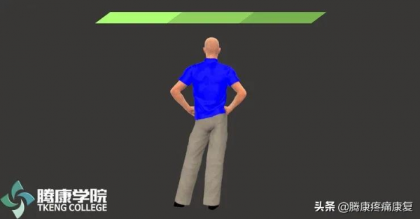 關於這七個引起背痛的姿勢,可能你每天都在做 關於這七個引起背痛的姿勢,可能你每天都在做