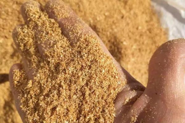 知名地方特產柏木燒雞，為啥“擱淺”在遼寧？3個缺陷擺在眼前