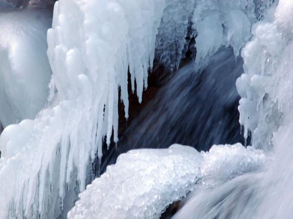 壹健康小知識：冬至就開始數九了嗎？冬至數九怎麼數