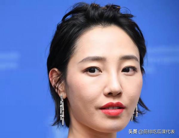 女明星現實生活中真人美嗎？生圖來了