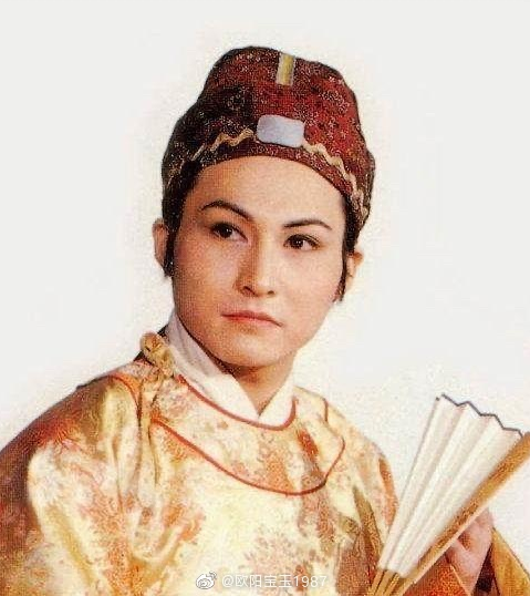 楊俊勇心臟病去世將於2日舉辦喪禮，父母妻子病逝後無法走出陰影