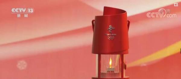 燃情冰雪 拼出未來︱兩度與奧林匹克結緣 百年首鋼正與奧運“一起向未來” 燃情冰雪 拼出未來︱兩度與奧林匹克結緣 百年首鋼正與奧運“一起向未來”