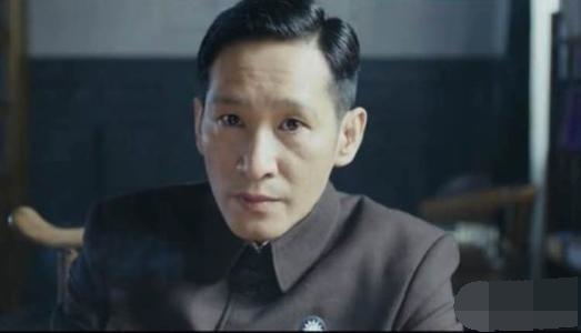 曾克達是建豐同志的心腹干將，為什麼還是會被建豐拋棄？