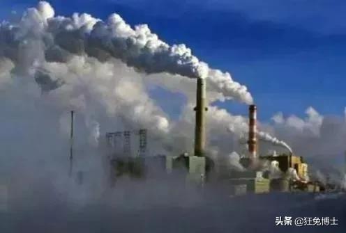 舌尖上的交鋒？欲加之罪何患無辭，中國吃貨表示：這鍋咱不背