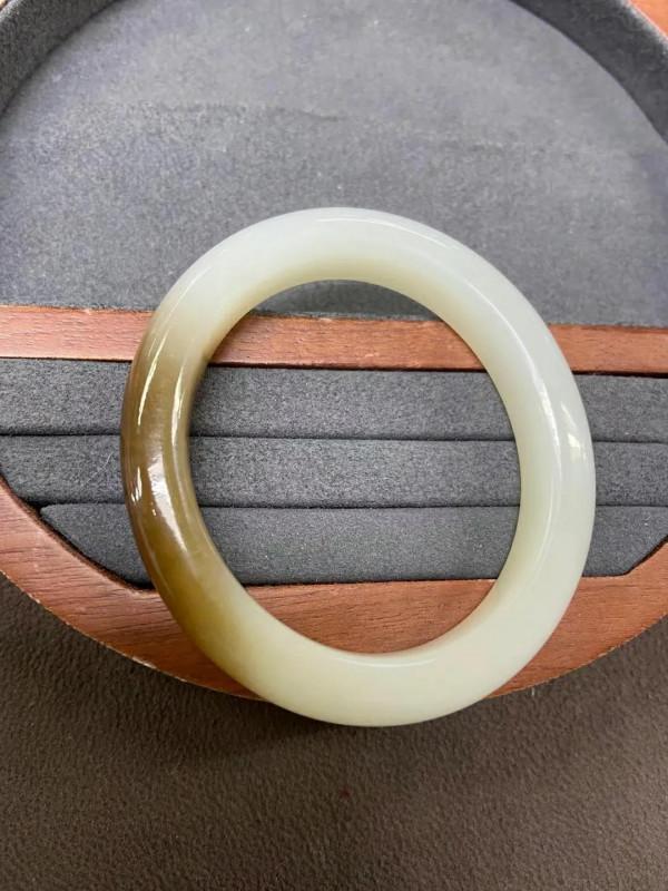 一切皆有望 一切皆可期 一切皆如願 12月 加油