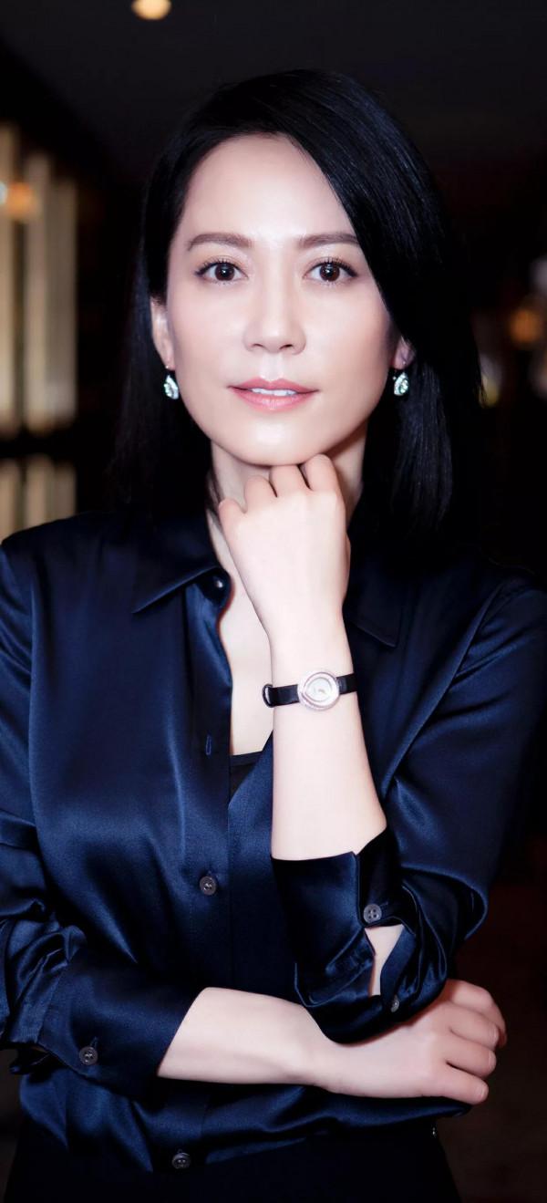 不老女神俞飛鴻絕美高畫質桌布:有一種美叫俞飛鴻 成熟優雅 魅力無限 不老女神俞飛鴻絕美高畫質桌布:有一種美叫俞飛鴻 成熟優雅 魅力無限