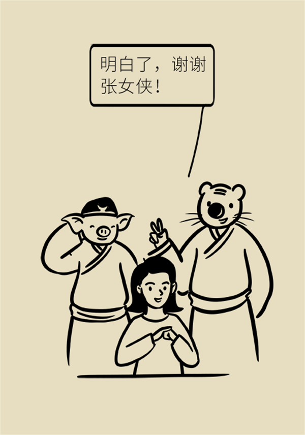 體檢查出脂肪肝！&OpenCurlyDoubleQuote;三要三不要&rdquo;千萬要記牢