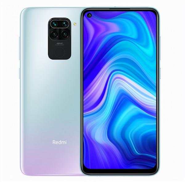 9月中端手機效能排行榜：華為nova 8系列上榜