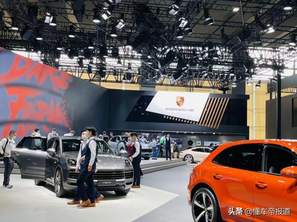 數讀 | 年底供應端持續改善 乘聯會預計今年乘用車銷量將達2009萬輛