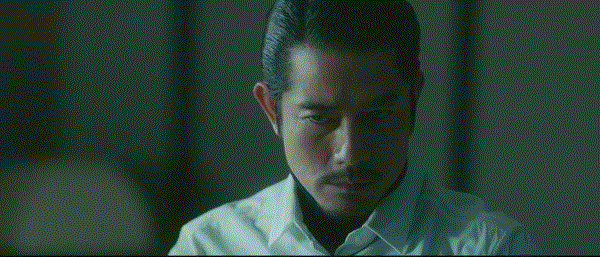 5位“不老男神”，林志穎“逼瘋”郭德綱，張智霖仍是陽光帥氣