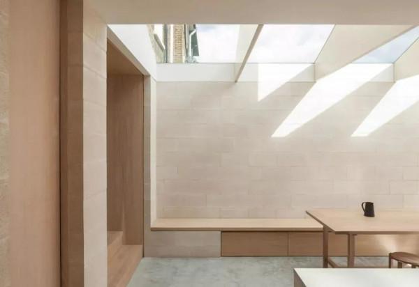 窮人玩不起侘寂風