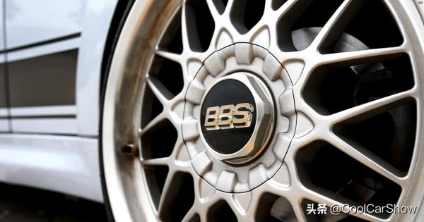 擁有3輛MINI是什麼體驗？車主：想結識更多改裝車友