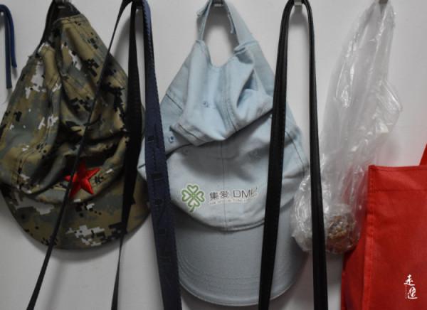 孩子從出生進入倒計時,為這位偉大的母親點贊 孩子從出生進入倒計時,為這位偉大的母親點贊