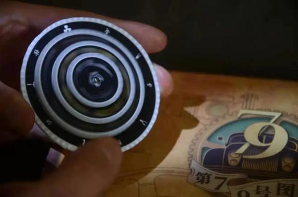 國慶精彩活動不斷，上海汽車博物館最新參觀攻略出爐