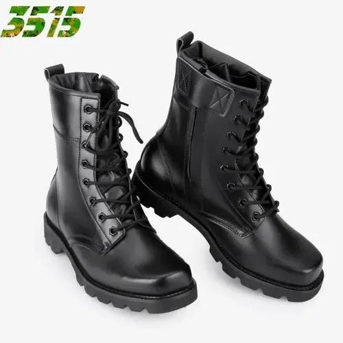 踢不爛的不只有大黃靴,中美硬派鞋靴品牌講解 踢不爛的不只有大黃靴,中美硬派鞋靴品牌講解