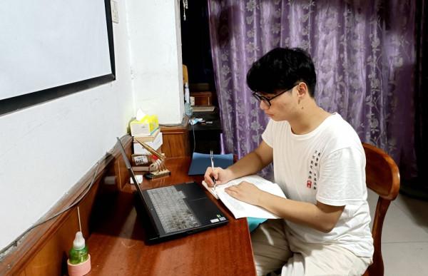 投身社會實踐提高就業創業能力 投身社會實踐提高就業創業能力