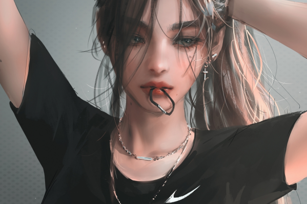 十二星座的常見性格VS隱藏性格,裡面有你的第二人格嗎 十二星座的常見性格VS隱藏性格,裡面有你的第二人格嗎