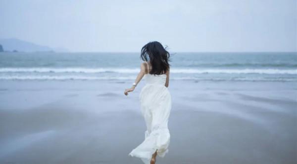 夜讀丨心若不動,風奈我何;你若不傷,歲月無恙 夜讀丨心若不動,風奈我何;你若不傷,歲月無恙