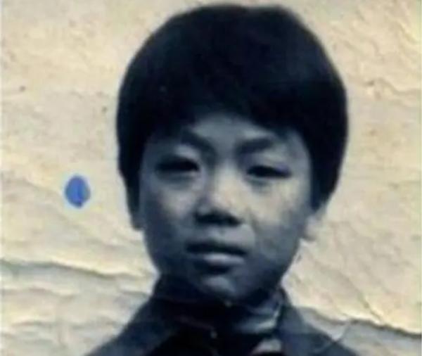 8位白手起家的超級富豪,有的40幾歲才創業,有的大學就嶄露頭角 8位白手起家的超級富豪,有的40幾歲才創業,有的大學就嶄露頭角