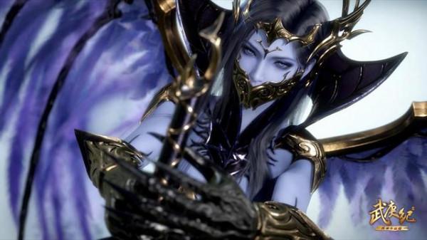 各動漫發中秋祝福,隱藏福利各不相同,灰太狼過成了情人節 各動漫發中秋祝福,隱藏福利各不相同,灰太狼過成了情人節