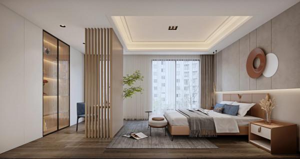 信不信，照著這20張美圖來裝修，鄰居看了都直呼羨慕