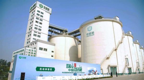 2004年,美國向中國發起大豆戰爭,中國慘敗,大豆市場被美國壟斷 2004年,美國向中國發起大豆戰爭,中國慘敗,大豆市場被美國壟斷