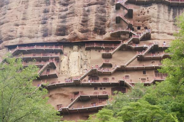 蘭州火車站的錯別字存在了68年,是故意為之還是無意之舉? 蘭州火車站的錯別字存在了68年,是故意為之還是無意之舉?