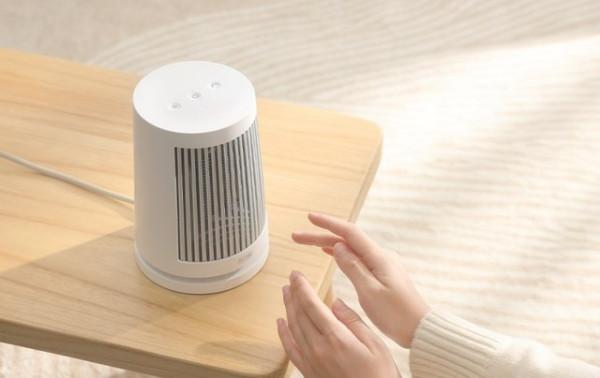 最低69元讓你的冬天不再寒冷 這4款好物從頭暖到腳 最低69元讓你的冬天不再寒冷 這4款好物從頭暖到腳