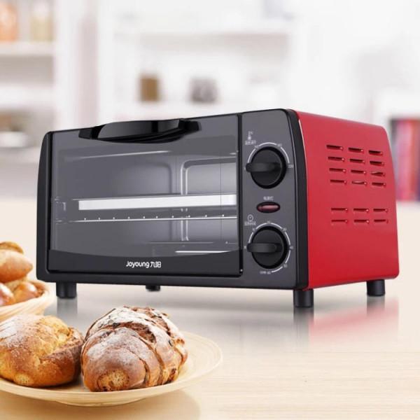 電暖氣會產生輻射嗎？冬天還能使用電暖氣嗎？老師傅告訴你答案