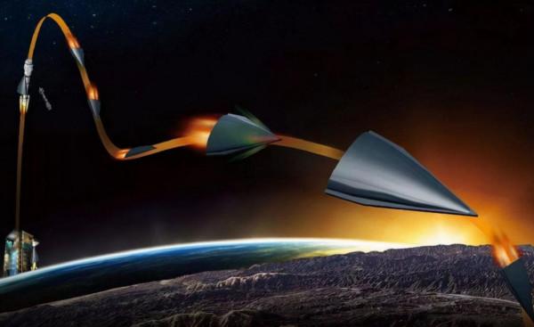 最怕的事來了！美國基建法案前途未卜，深陷軍事凱恩斯主義危機