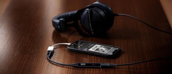 小尾巴年？3000內播放器都被黑科技耳放線“卷”沒了