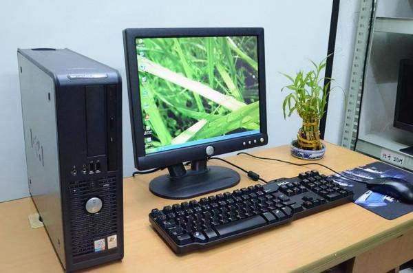 如何讓電腦老機器執行如飛 如何讓電腦老機器執行如飛