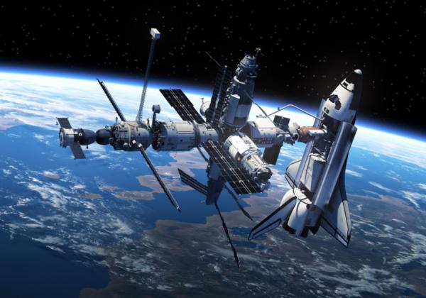 僅活17個小時的機器人，曾向3億公里外的地球傳照片，有何收穫？