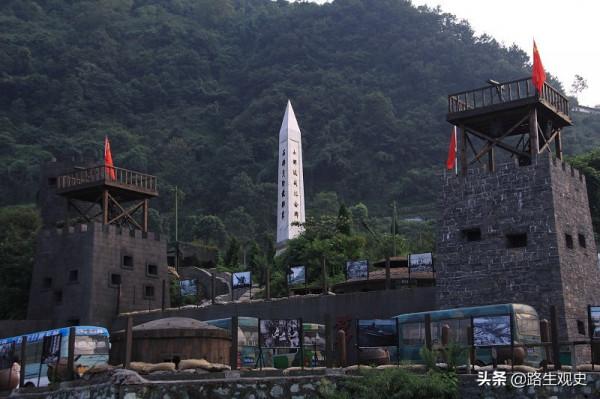 胡璉:娶一對姐妹花為妻,生有8個孩子,一生“碰”到太多好運氣 胡璉:娶一對姐妹花為妻,生有8個孩子,一生“碰”到太多好運氣