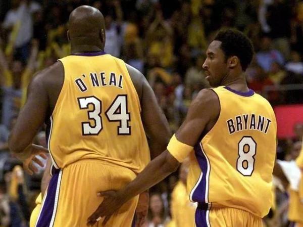 盤點NBA奪冠最多的球隊,兩大豪門遙遙領先,一王朝球隊從未連冠 盤點NBA奪冠最多的球隊,兩大豪門遙遙領先,一王朝球隊從未連冠