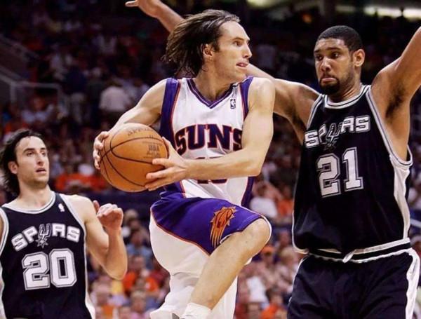 一人一國！盤點世界各國最強最具影響力的籃球運動員