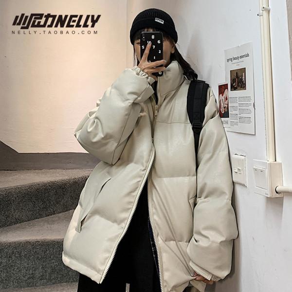 200元以內能剁手的30款棉衣，給老公準備著