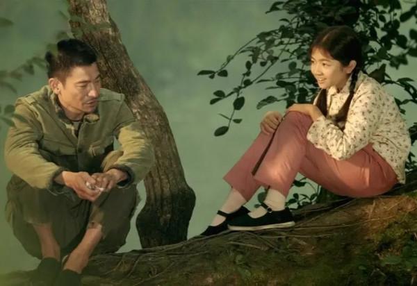 評分最低的十大華語電影,《小時代》未上榜,《上海堡壘》排第9 評分最低的十大華語電影,《小時代》未上榜,《上海堡壘》排第9